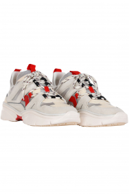 Isabel Marant kindsay-034s