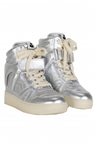 Isabel Marant ellyn-23hbk0050fa-a4e01s