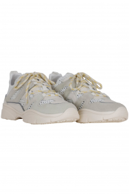 Isabel Marant kindsay-bk0016fa-a2e30s