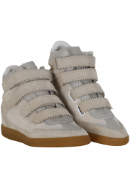 Isabel Marant bilsy-pbk0015fa-a1e22s