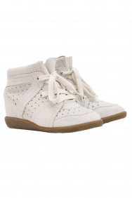 Isabel Marant bobby-pbk0011fa-a1e20s