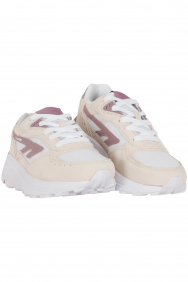 Hi-Tec hts-shadow-rgs-k010002-115
