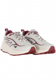 Hi-Tec hts-fizo-rgs-k010013-009