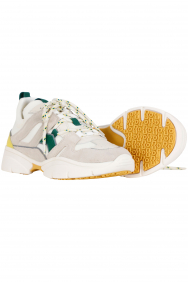 Isabel Marant kindsay-bk0016fa-a1e24s