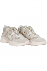 Isabel Marant kindsay-bk0016fa-a1e81s