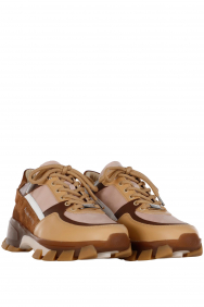Filling Pieces kyoto-radar-nappa
