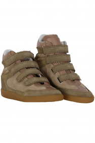 Isabel Marant bilsy-pbk0015fa-a1e22s