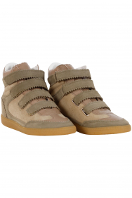 Isabel Marant bilsy-00m110s
