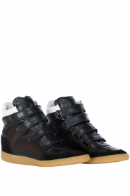 Isabel Marant bilsy-007s
