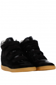 Isabel Marant bilsy-110s