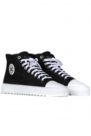 Mason Garments astro-hi