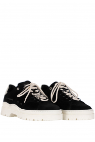 Filling Pieces court-serrated