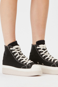 Isabel Marant austen-high-bk0024fa-a1e76s