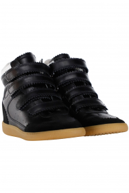 Isabel Marant bilsy-00m007s