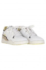 Isabel Marant emree-bk0019fa-a1e26s