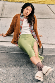 UGG tazz-ugg-braid-1143976