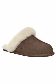 UGG scuffette-ii-1106872