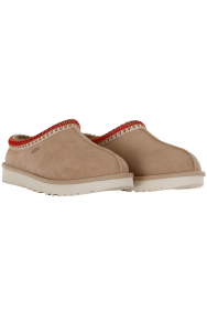 UGG tasman-5955