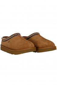UGG w-tasman