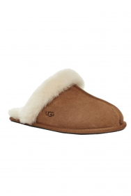 UGG scuffette-ii-1106872