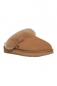 UGG classic-slipper-1130876