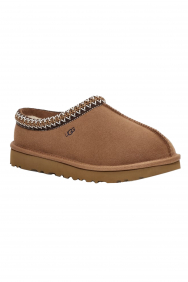 UGG tasman-5955