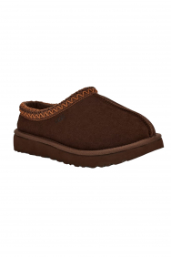 UGG tasman-5955