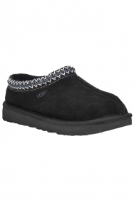 UGG tasman-5955