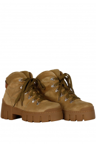 Isabel Marant mealie-gb
