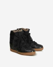 Isabel Marant nowles