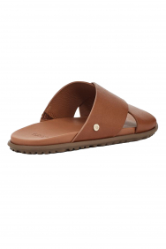 UGG solivan-crossband-1144972