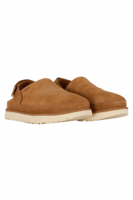 UGG goldenstar-clog