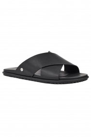UGG solivan-crossband-1144972
