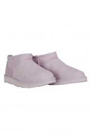 UGG classic-ultra-mini-1116109