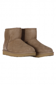 UGG classic-mini-ii-1016222