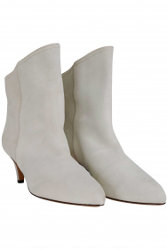 Isabel Marant dripi-bo0024fa-a1a32s