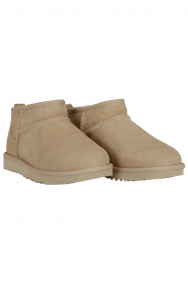UGG classic-ultra-mini-1116109