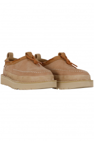 UGG tasman-crafted-1152747