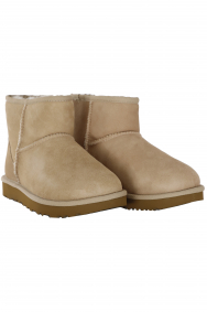 UGG classic-mini-ii-1016222