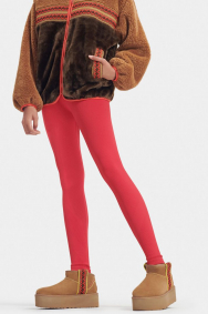 UGG classic-ultra-1138491