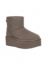 UGG classic-mini-platform-1134991