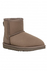 UGG classic-mini-ii-1016222