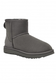 UGG classic-mini-ii-1016222