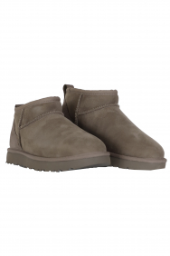 UGG classic-ultra-mini-1116109