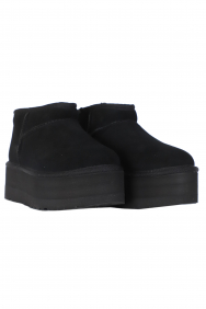 UGG classic-ultra-mini-platform