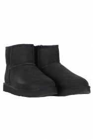 UGG classic-mini-ii-1016222