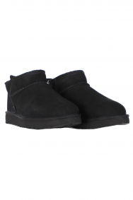 UGG classic-ultra-mini-1116109