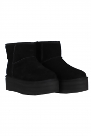 UGG classic-mini-platform-1134991