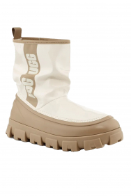 UGG classic-brellah-mini