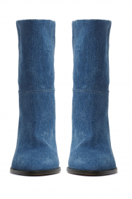 Isabel Marant rouxa-bo0021fa-a1a35s